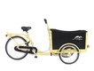 Popal Bakfietsen