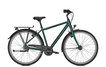 Raleigh Herenfietsen