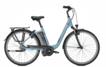 Raleigh Elektrische Fietsen
