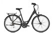 Raleigh Damesfietsen