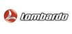 Lombardo Fietsen