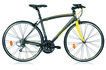 Lombardo Racefietsen