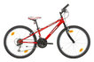 MBM Jongensfietsen
