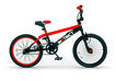 MBM Crossfietsen