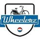 Wheelerz Fietsen