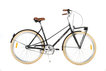 Wheelerz Damesfietsen