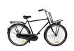 Wheelerz Herenfietsen