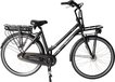 Wheelerz Elektrische Fietsen