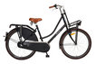 Wheelerz Transportfietsen