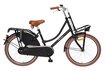 Wheelerz Meisjesfietsen