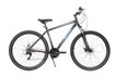 Wheelerz Mountainbikes