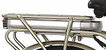 Elektrische Fietsen