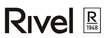 Rivel Fietsen
