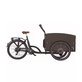 Avalon Bakfietsen