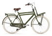 Popal Transportfietsen