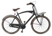 Avalon Transportfietsen
