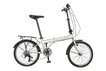 Avalon Vouwfietsen