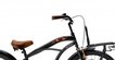 Jongensfietsen