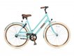 Popal Damesfietsen