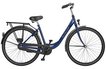 Avalon Damesfietsen