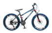 Popal Mountainbikes