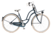 Avalon Jongensfietsen