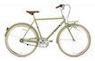 Popal Herenfietsen