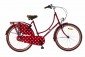 Popal Meisjesfietsen