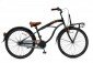Popal Jongensfietsen