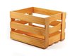 Overige accessoires