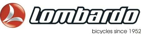 Lombardo Racefietsen