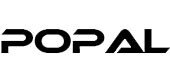 Popal Omafietsen
