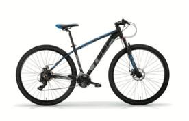 MBM LOOP Disc 29inch Blauw 38cm