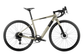 MBM Keres 10,5kg Sand H 50 cm