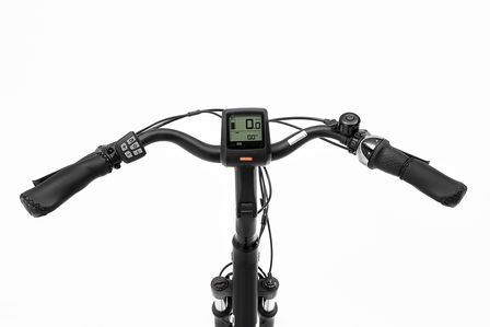 TIP) Popal Rune kopen? Altijd de scherpste aanbiedingen bij  FijneFietsen.nl, Hollandse Fietsen Eerlijke prijzen.