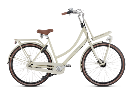 Popal Daily Dutch Prestige N7 RB Cosmic Sand&nbsp;47cm