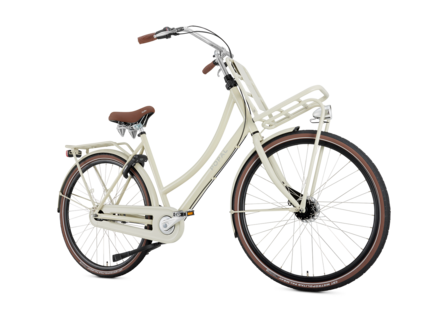 Popal Daily Dutch Prestige N7 RB Cosmic Sand&nbsp;53cm