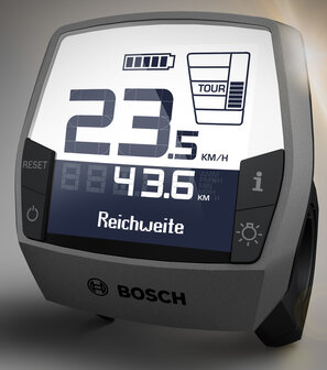 Lombardo Chamonix 1.0 MTB H50cm Blauw 29inch