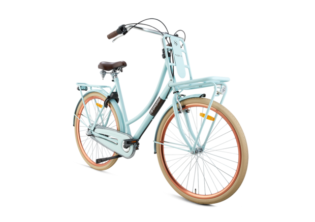 TIP) Popal County kopen? Altijd de scherpste aanbiedingen bij  FijneFietsen.nl, Hollandse Fietsen Eerlijke prijzen.