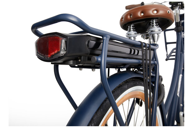 TIP) Popal Daily Dutch Prestige E N7 kopen? Altijd de scherpste  aanbiedingen bij FijneFietsen.nl, Hollandse Fietsen Eerlijke prijzen.