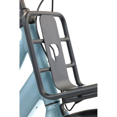 Popal ROYL1 Blauw 59cm