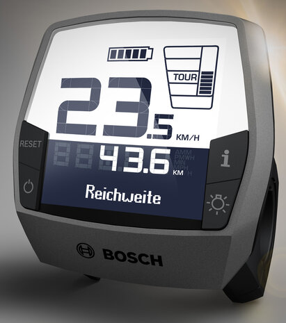 Lombardo Chamonix 1.0 MTB H45cm Blauw 29inch