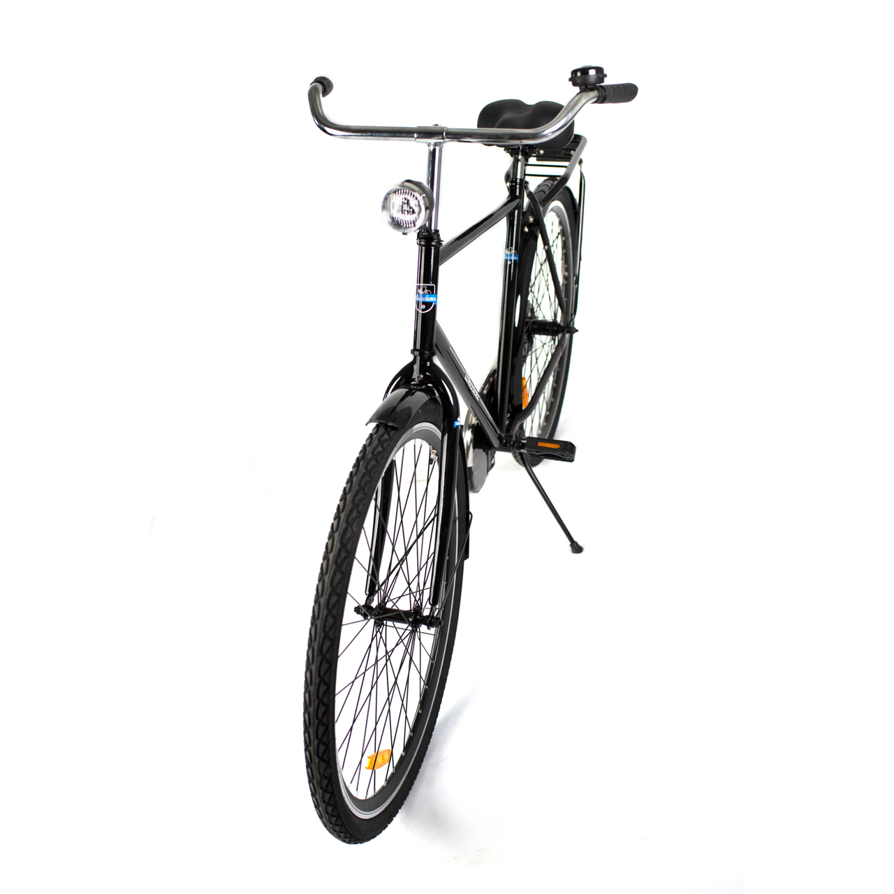 Tip) Wheelerz Opafiets kopen bij FijneFietsen.nl