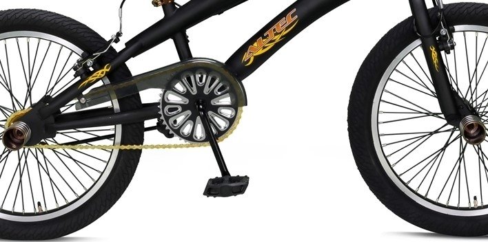 Ontdek hier de volledige collectie Crossfietsen van FijneFietsen.nl