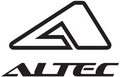 Altec-Bakfietsen