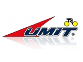 Umit-Mountainbikes