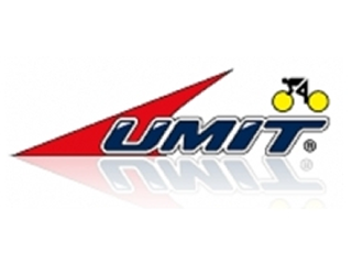 Umit-Damesfietsen