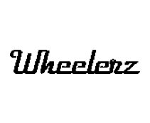 Wheelerz-Herenfietsen