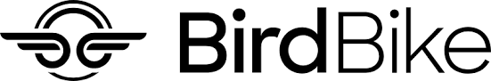 Bird-Bikes