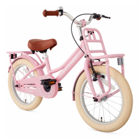 Popal Cooper 16 S1653-ROZE